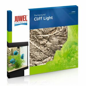 JUWEL Deco Cliff Light, 60x55x3 cm