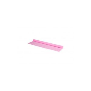 FABRIANO papir krep Sadipal 0,5mx2,5m 32g roza s1545008