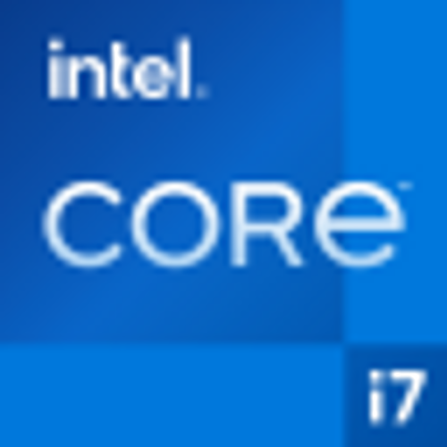 Intel Core i7-14700K BX8071514700K Desktop Processor 20 cores (8 P-cores + 12 E-cores) up to 5.6 GHz slika 1