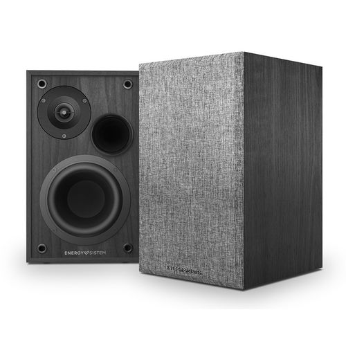 ENERGY SISTEM Studio Monitor 2 Bluetooth zvučnik slika 6