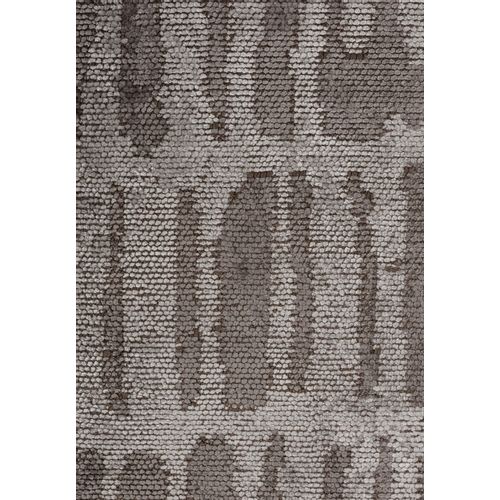 Tepih NET DARK GREY, 240 x 300 cm slika 5