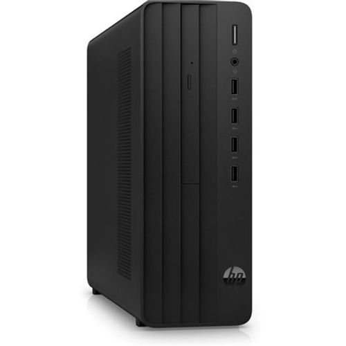 HP 290 G9 Pro SFF Računalo slika 1