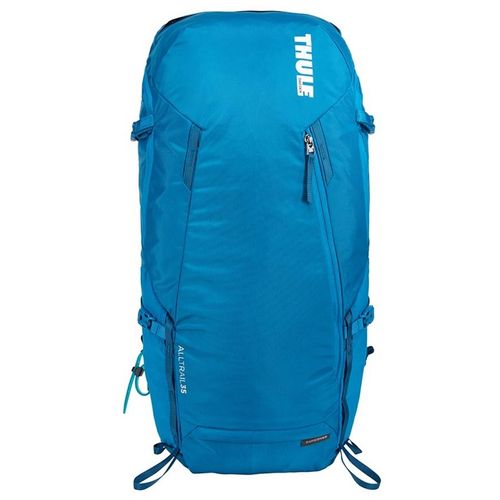 Muški ruksak Thule AllTrail 35L plavi (planinarski) slika 2