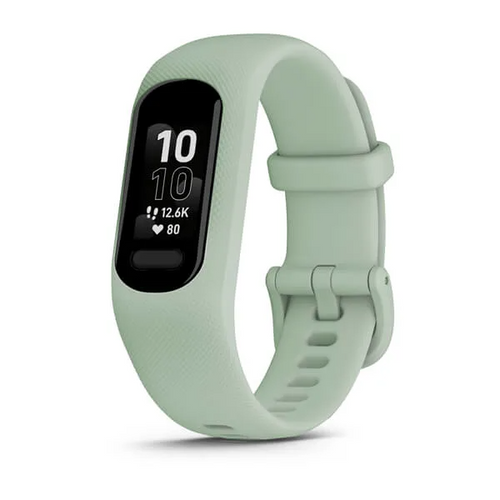 Garmin vivosmart 5 narukvica Mint S/M slika 1