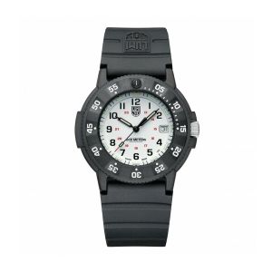 Uniseks sat Luminox XS.3007.EVO.S (Ø 43 mm)