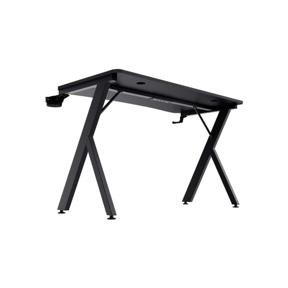 Trust GXT 700 Omnius gaming sto slika 6