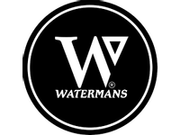 Watermans