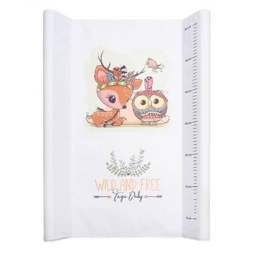 Tega Pult Little Deer, White slika 3