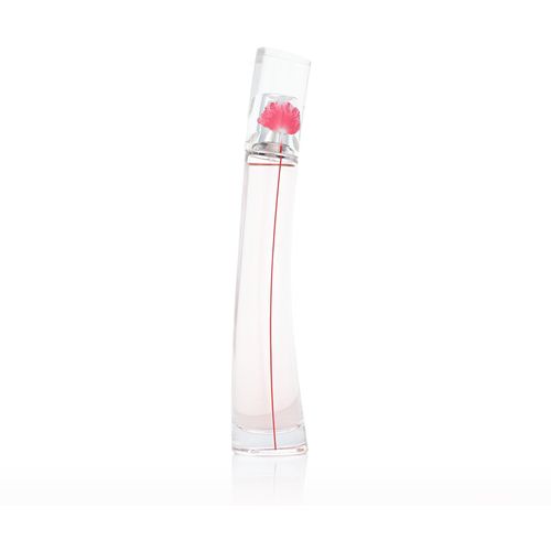 Kenzo Flower by Kenzo Poppy Bouquet Eau De Toilette 50 ml (woman) slika 2