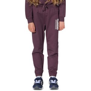 Hummel Trenerka D.D. Hmltukas Pants Za Decu