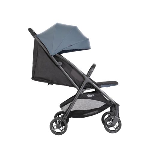 Graco Kolica Myavo, Stormy slika 3