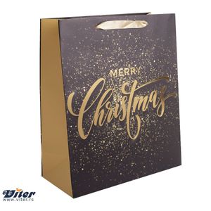 Viter Ng kesa black golden christmas xl 371829