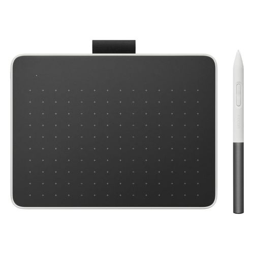 Wacom One Pen Tablet S slika 1