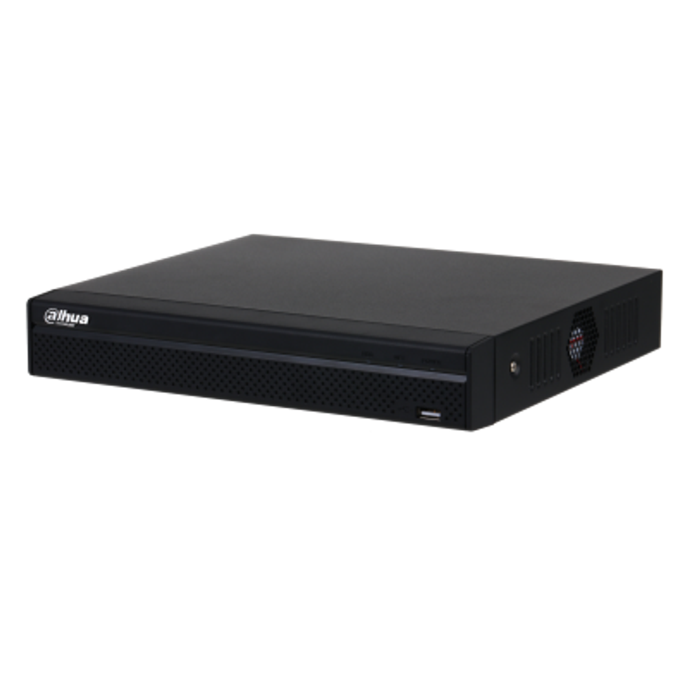 Dahua snimac NVR4108HS-4KS3 8-kanalni slika 1