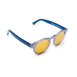 Zepter Hyperlight Eyewear, Blue naočare