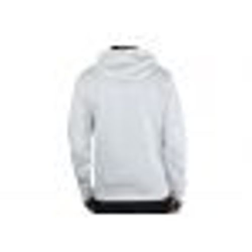 Kappa taino hooded  705322-001 slika 20