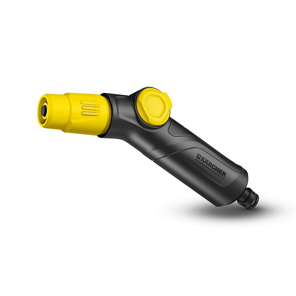 Karcher prskalica za vodu sa regulacijom 2.645-267.0 slika 1