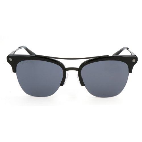 Unisex sunčane naočale Dsquared2 DQ0251 01A slika 2