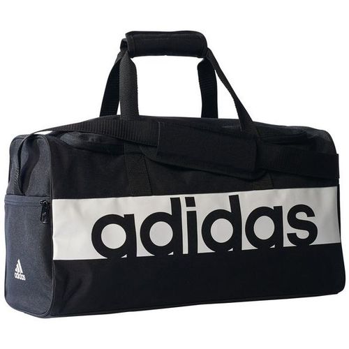 Sportska torba Adidas Lin Per TB S slika 3