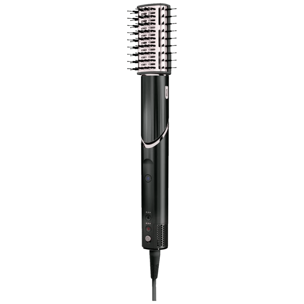 SHARK Uvijač za kosu 5u1 HD446EU / 1400 W slika 4