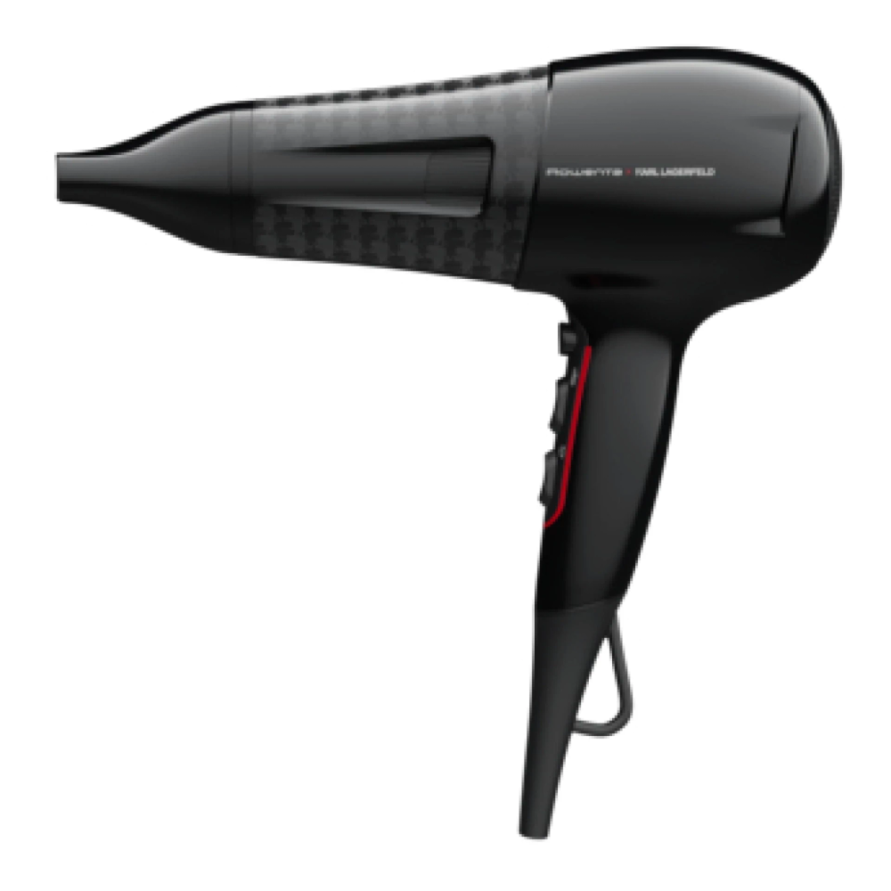 ROWENTA Fen CV591LF0 slika 1