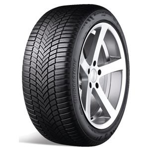 Bridgestone Guma 185/65r15 92v a005 weather control evo xl tl bridgestone cjelogodisnje osobne gume