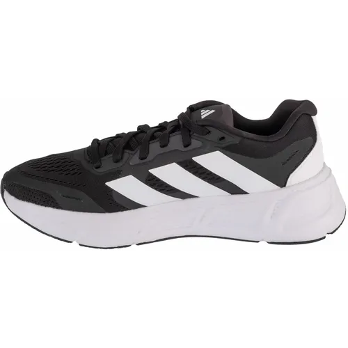 Adidas questar 2 if2229 slika 2