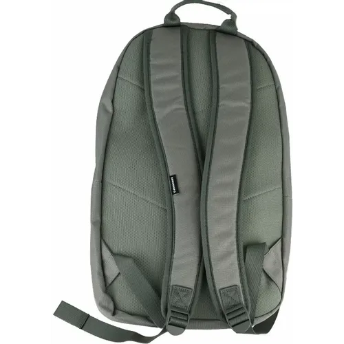 Ruksak Converse edc backpack 10005987-a05 slika 14