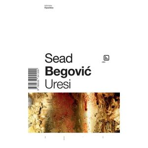 Uresi - Begović, Sead