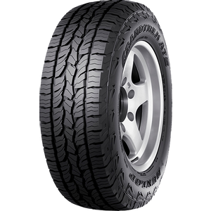 Dunlop 255/70R16 111T Grandtrek AT5