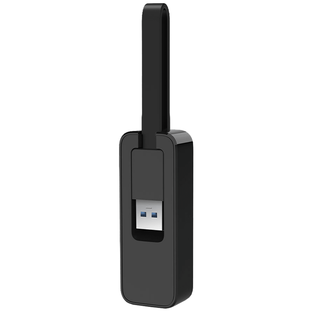TP-LINK Mrežni adapter UE306 slika 4