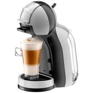 Krups Aparat za kafu, Nescafe Dolce Gusto Mini Me - KP123B