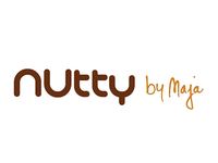 Nutty by Maja