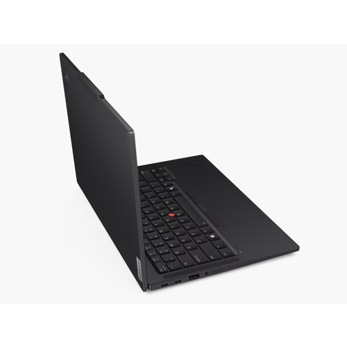 Laptop LENOVO ThinkPad T14s G5/Win11 Pro/14" WUXGA/U5-125U/16GB/512GB SSD/FPR/backlit SRB/crna slika 2