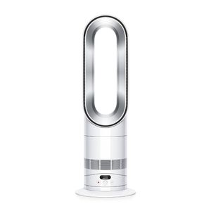 Dyson ventilator Hot+Cool™ HF1 grije i hladi (586340) - OTVARANA AMBALAŽA
