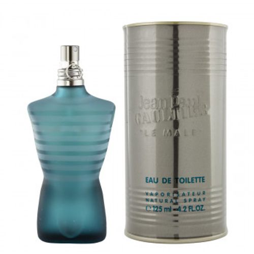 Jean Paul Gaultier Le Male EDT 125 ml slika 2