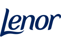 Lenor