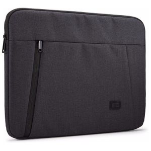 CASE LOGIC Huxton futrola za laptop 15,6” - crna