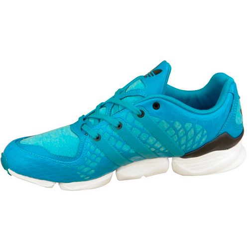 Adidas ženske sportske tenisice h flexa w g65789 slika 6