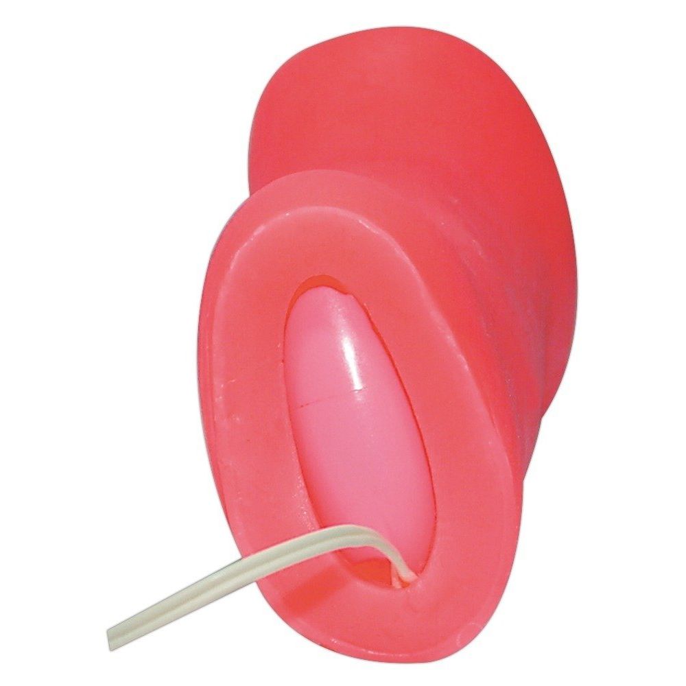 Masturbator vagina djevojke slika 4