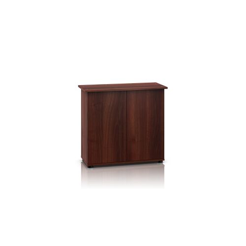 JUWEL Cabinet SBX Rio 125 Dark Wood slika 1