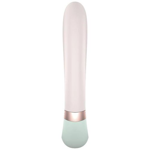 Satisfyer Heat Wave vibrator slika 4