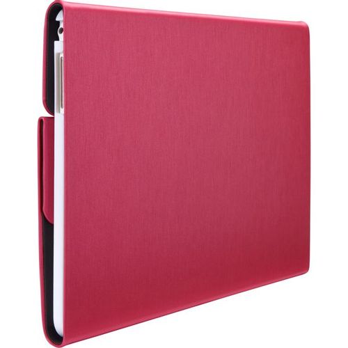 CASE LOGIC Futrola/okretno postolje za tablet Galaxy Tab 4 10,1" Phlox slika 2