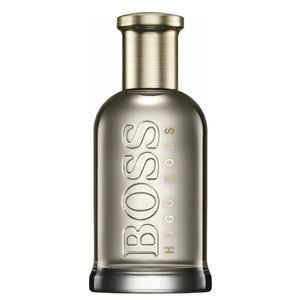 Hugo Boss Boss Bottled Muški EDP  50ML