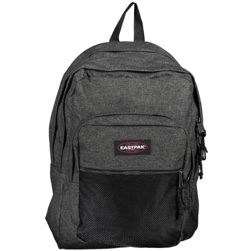 EASTPAK GRAY MAN BACKPACK slika 1