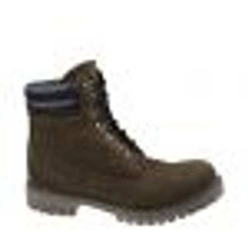 Muške čizme Timberland 6 in premium boot 73543 slika 13