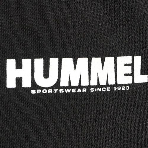 214173-2001 Hummel Donji Deo Hmllegacy Regular Pants 214173-2001 slika 3