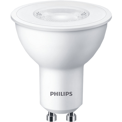 Philips led sijalica 50w gu10 cw 36d, 929003038301, slika 1