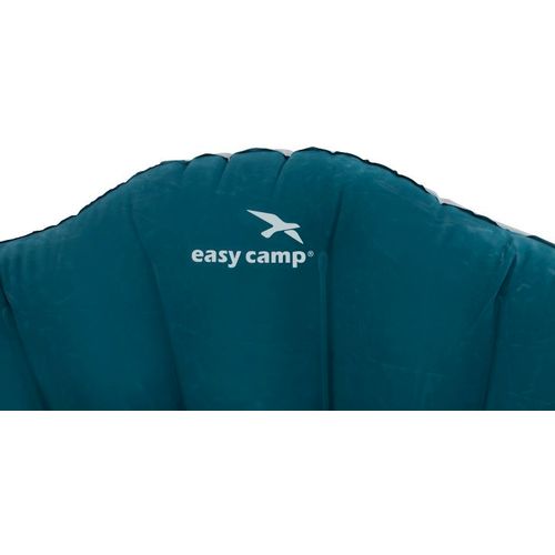 Easy Camp Fotelja na naduvavanje Comfy Chair slika 2