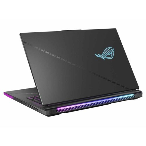 Laptop ASUS ROG Strix SCAR 18 G834JZR-R6017X/Win11Pro/18"QHD+/i9-14900HX/32GB/2TB SSD/RTX4080-12GB slika 4